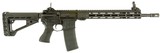 Savage MSR15 Recon .223/5.56 16" Adjustable Stock and Blackhawk Grip **FREE 10 MONTH LAYAWAY** - 2 of 3