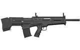 Rock Island VRBP-100 Black Semi-Automatic 12 Gauge 20" 3" 5+1 Bullpup Stock **FREE LAYAWAY** - 2 of 2