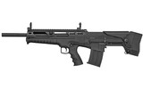 Rock Island VRBP-100 Black Semi-Automatic 12 Gauge 20" 3" 5+1 Bullpup Stock **FREE LAYAWAY** - 1 of 2