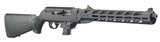 Ruger PC Carbine 9mm Luger 16.12" 10+1 Fixed Stock Black Hardcoat Anodized **FREE 10 MONTH LAYAWAY** - 3 of 3