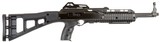 Hi-Point 3895TS Carbine Semi-Automatic 380 ACP
** Free Layaway** - 1 of 2