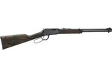 Henry H001GG Garden Gun Smoothbore 22 LR 15+1 18.50" Black Fixed **FREE LAYAWAY** - 1 of 1