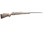 Weatherby Mark V Terramark Bolt 257 Weatherby **Free Layaway** - 1 of 1