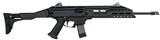 CZ Scorpion EVO 3 S1 Carbine 9mm **Free Layaway** - 1 of 1