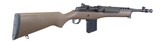 Ruger Mini-14 Tactical 223 Rem,5.56 NATO 16.12" 20+1 Brown Stock **FREE 10 MONTH LAYAWAY** - 3 of 3