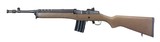 Ruger Mini-14 Tactical 223 Rem,5.56 NATO 16.12" 20+1 Brown Stock **FREE 10 MONTH LAYAWAY** - 2 of 3