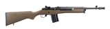 Ruger Mini-14 Tactical 223 Rem,5.56 NATO 16.12" 20+1 Brown Stock **FREE 10 MONTH LAYAWAY** - 1 of 3