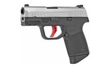 Naroh Arms, N1 Semi-Automatic 9MM 7rd w/ 2 mags. **FREE 10 MONTH LAYAWAY** - 3 of 3