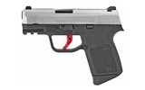 Naroh Arms, N1 Semi-Automatic 9MM 7rd w/ 2 mags. **FREE 10 MONTH LAYAWAY** - 1 of 3