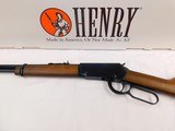 Henry H001 Classic ( TRUMP EDITION ) ** Free Layaway** - 4 of 5