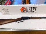 Henry H001 Classic ( TRUMP EDITION ) ** Free Layaway** - 3 of 5