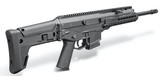 Bushmaster ACR Carbine 450 18.5" Black w/ 7 position folding stock **FREE 10 MONTH LAYAWAY** - 3 of 3