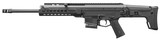 Bushmaster ACR Carbine 450 18.5" Black w/ 7 position folding stock **FREE 10 MONTH LAYAWAY** - 2 of 3