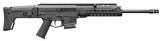 Bushmaster ACR Carbine 450 18.5" Black w/ 7 position folding stock **FREE 10 MONTH LAYAWAY** - 1 of 3