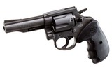 Rock Island Revolver M200 38 Special 4" Black **FREE 10 MONTH LAYAWAY** - 1 of 2