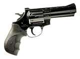 EAA Windicator 38 Special 4" w/ Black Rubber Grip and Alloy Frame ***FREE 10 MONTH LAYAWAY*** - 2 of 2