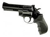 EAA Windicator 38 Special 4" w/ Black Rubber Grip and Alloy Frame ***FREE 10 MONTH LAYAWAY*** - 1 of 2
