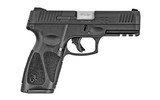 Taurus G3 9mm Luger Black - 2 of 3