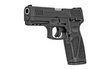 Taurus G3 9mm Luger Black - 3 of 3