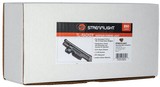 Streamlight TL-Racker for Remington 870 White 850 Lumens **FREE 10 MONTH LAYAWAY** - 3 of 3
