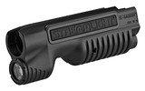 Streamlight TL-Racker for Remington 870 White 850 Lumens **FREE 10 MONTH LAYAWAY** - 1 of 3