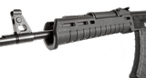 Century Arms C39V2 Zhukov Magpul Rifle 7.62x39 w/ Scope Rail **FREE 10 MONTH LAYAWAY** - 1 of 4