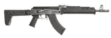 Century Arms C39V2 Zhukov Magpul Rifle 7.62x39 w/ Scope Rail **FREE 10 MONTH LAYAWAY** - 3 of 4