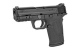 Smith & Wesson M&P Shield 9 EZ M2.0 9mmw/ Thumb Safety **FREE 10 MTH LAYAWAY / NO CC FEE**