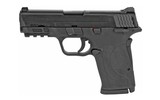 Smith & Wesson M&P Shield 9 EZ M2.0 9mm
w/ Thumb Safety **FREE 10 MTH LAYAWAY / NO CC FEE** - 2 of 4