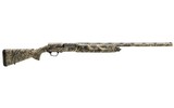 Browning A5 12 Gauge 28" 4+1 3.5" Realtree Max-5 Synthetic Right Hand **FREE 10 MONTH LAYAWAY** - 1 of 1
