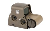 EOTech, Tactical, Holographic, Non-Night Vision Compatible Sight
***FREE LAYAWAY*** - 3 of 3
