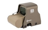EOTech, Tactical, Holographic, Non-Night Vision Compatible Sight
***FREE LAYAWAY*** - 2 of 3
