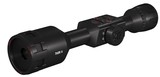 ATN TIWST4381A Thor 4 384 HD Thermal Scope 4 Gen
***FREE LAYAWAY*** - 1 of 1