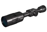 ATN X-Sight 4K Pro 5-20x Smart Ultra HD Day & Night Rifle Scope
*** FREE LAYAWAY / NO CC FEE *** - 1 of 2