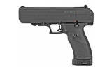 Hi-Point 45ACP Standard 4.50" 9+1 Black Polymer Grip **FREE 10 MONTH LAYAWAY** - 1 of 3