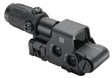 EOTech, Holographic Hybrid Sight, EXPS3-4 Sight with G33 Magnifer
*** FREE LAYAWAY *** - 1 of 3
