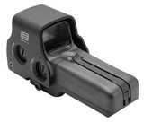 EOTECH 518 HOLOGRAPHIC SIGHT
*** FREE LAYAWAY *** - 1 of 2