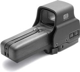 EOTECH 518 HOLOGRAPHIC SIGHT
*** FREE LAYAWAY *** - 2 of 2