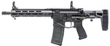 Springfield Armory Saint Edge 223 Rem,5.56 NATO 10.30" 30+1
**FREE 10 MONTH LAYAWAY** - 1 of 2