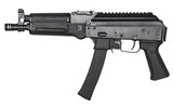 Kalashnikov KP-9 9mm Luger ***FREE 10 MONTH LAYAWAY*** - 1 of 2