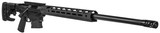 Ruger Precision 6mm Creedmoor 26" Black w/ Folding MSR Stock
**FREE 10 MONTH LAYAWAY** - 1 of 3