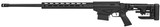 Ruger Precision 6mm Creedmoor 26" Black w/ Folding MSR Stock
**FREE 10 MONTH LAYAWAY** - 3 of 3