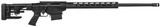 Ruger Precision 6mm Creedmoor 26" Black w/ Folding MSR Stock
**FREE 10 MONTH LAYAWAY** - 2 of 3