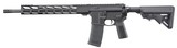 Ruger 8542 AR-556 5.56 NATO 30+1***FREE 10 MTH LAYAWAY*** - 2 of 3