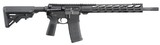 Ruger 8542 AR-556 5.56 NATO 30+1***FREE 10 MTH LAYAWAY*** - 1 of 3