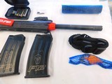 TYPHOON DEFENSE F12 CLASSIC 12GA 18.5 BBL 3-5RD MAG PUMA **FREE LAYAWAY** - 4 of 8