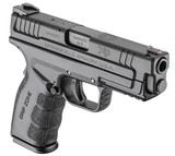 Springfield Armory XD Mod.2 Service 9mm Luger Double 4" 16+1
***FREE LAYAWAY*** - 1 of 1