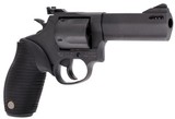 Taurus, Model 44 Tracker, Large Frame, 44 Magnum, ***FREE LAYAWAY*** - 2 of 3
