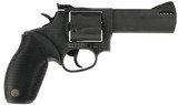 Taurus, Model 44 Tracker, Large Frame, 44 Magnum, ***FREE LAYAWAY*** - 3 of 3