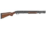 Mossberg 590 Retrograde Persuader 12 Gauge 20" 8+1***FREE 10 MONTH LAYAWAY*** - 1 of 1